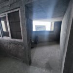 Продажа Объект, Наримановский р-н район 11