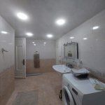 Аренда 2 комнатная Вторичка, м. Сахил метро, Кубинка, Насими район 8