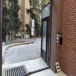 Kirayə (aylıq) Obyekt, Memar Əcəmi metrosu, Binəqədi rayonu 5