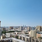 Kirayə (aylıq) 2 otaqlı Yeni Tikili, 28 May metrosu, Azərbaycan Dillər Universiteti, Nəsimi rayonu 12