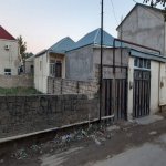 Kirayə (aylıq) 4 otaqlı Həyət evi/villa, Zığ qəs., Suraxanı rayonu 2