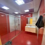 Kirayə (aylıq) 2 otaqlı Yeni Tikili, Həzi Aslanov metrosu, Əhmədli, Xətai rayonu 15