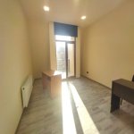 Satılır 4 otaqlı Yeni Tikili, Ağ şəhər, Xətai rayonu 3