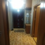 Kirayə (aylıq) 2 otaqlı Yeni Tikili, Masazır, Abşeron rayonu 5