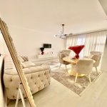 Satılır 5 otaqlı Həyət evi/villa, Məhəmmədli, Abşeron rayonu 5