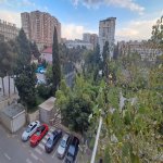 Satılır 3 otaqlı Köhnə Tikili, Əhmədli metrosu, Əhmədli, Diaqnoz tibb mərkəzi, Xətai rayonu 1