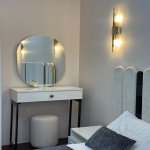 Аренда 2 комнатная Новостройка, , Хетаи район 8