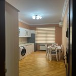 Kirayə (aylıq) 3 otaqlı Yeni Tikili, Azadlıq metrosu, 7-ci mikrorayon, Binəqədi rayonu 21