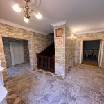 Satılır 2 otaqlı Həyət evi/villa, Suraxanı rayonu 14