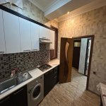 Kirayə (aylıq) 2 otaqlı Yeni Tikili, Memar Əcəmi metrosu, Nəsimi rayonu 9