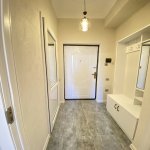 Аренда 1 комнатная Новостройка Хырдалан 5