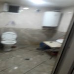 Kirayə (aylıq) Obyekt, 20 Yanvar metrosu, Yasamal qəs., Yasamal rayonu 10