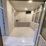 Kirayə (aylıq) 3 otaqlı Yeni Tikili, Memar Əcəmi metrosu, 9-cu mikrorayon, Binəqədi rayonu 13
