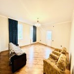 Satılır 6 otaqlı Həyət evi/villa İsmayıllı 21