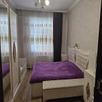 Satılır 3 otaqlı Yeni Tikili, Məhəmmədli, Abşeron rayonu 3