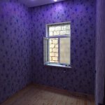 Satılır 3 otaqlı Həyət evi/villa, Azadlıq metrosu, Binəqədi qəs., Binəqədi rayonu 9