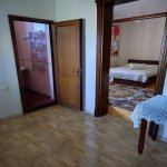 Kirayə (günlük) 4 otaqlı Həyət evi/villa Şəki 14
