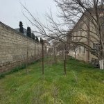 Satılır Torpaq, Mərdəkan, Xəzər rayonu 6