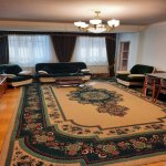 Kirayə (aylıq) 2 otaqlı Köhnə Tikili, Elmlər akademiyası metrosu, Yasamal rayonu 3