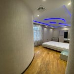 Kirayə (aylıq) 4 otaqlı Yeni Tikili, 28 May metrosu, Nəsimi rayonu 10