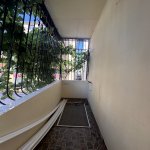Satılır 3 otaqlı Yeni Tikili, Masazır, Abşeron rayonu 10