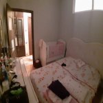 Satılır 2 otaqlı Yeni Tikili, Yeni Günəşli qəs., Suraxanı rayonu 8