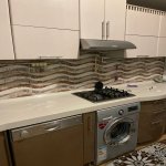 Аренда 2 комнатная Новостройка, м. Гянджлик метро, Гянджлик Малл, Наримановский р-н район 12