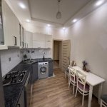 Satılır 4 otaqlı Həyət evi/villa, Suraxanı rayonu 22