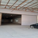 Kirayə (aylıq) Obyekt, Binəqədi rayonu 1