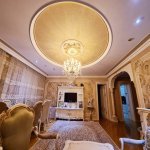 Satılır 3 otaqlı Yeni Tikili, 20 Yanvar metrosu, Yasamal rayonu 5