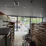 Kirayə (aylıq) Obyekt, Əhmədli metrosu, Əhmədli, Xətai rayonu 9