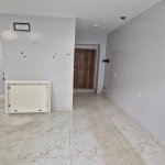 Аренда 1 комнатная Офис, Бинагадинский р-н район 10