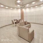 Посуточно 3 комнат Новостройка, м. Хетаи метро, Хетаи район 3