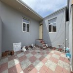 Satılır 3 otaqlı Həyət evi/villa, Masazır, Abşeron rayonu 1