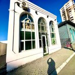 Kirayə (aylıq) Obyekt, Əhmədli metrosu, Əhmədli, Xətai rayonu 15