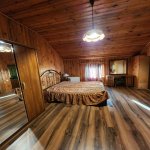 Kirayə (günlük) 3 otaqlı Bağ evi, Mərdəkan, Xəzər rayonu 4