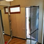 Satılır 5 otaqlı Həyət evi/villa, Sahil qəs., Qaradağ rayonu 16