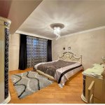 Продажа 4 комнатная Новостройка, 8-ой микрорайон, Бинагадинский р-н район 18