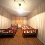 Kirayə (aylıq) 1 otaqlı Həyət evi/villa, Nərimanov rayonu 2