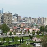 Аренда 2 комнатная Вторичка, Nizami метро, Академия Наук, Ясамал район 12