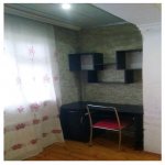 Kirayə (aylıq) 2 otaqlı Köhnə Tikili, Yeni Günəşli qəs., Suraxanı rayonu 18