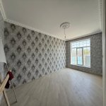 Satılır 4 otaqlı Həyət evi/villa, Məhəmmədli, Abşeron rayonu 8