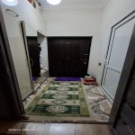 Продажа 1 комнатная Новостройка, Масазыр, Абшерон район 6