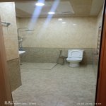 Kirayə (aylıq) 2 otaqlı Yeni Tikili, Həzi Aslanov metrosu, H.Aslanov qəs., Xətai rayonu 5