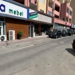 Kirayə (aylıq) Obyekt, İnşaatçılar metrosu, Yasamal rayonu 1