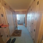 Satılır 2 otaqlı Köhnə Tikili, 8 Noyabr metrosu, Nəsimi rayonu 7