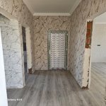 Продажа 2 комнат Дома/Виллы, м. Азадлыг метро, пос. Бинагяди, Бинагадинский р-н район 6