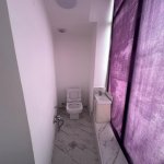 Продажа 3 комнат Новостройка, м. 20 Января метро, Ясамал район 7