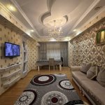 Kirayə (aylıq) 2 otaqlı Yeni Tikili, Həzi Aslanov metrosu, Xətai rayonu 2