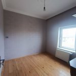 Satılır 3 otaqlı Həyət evi/villa, Binəqədi qəs., Binəqədi rayonu 9